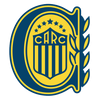 CA Rosario Central