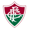 Fluminense FC RJ