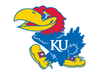 Kansas Jayhawks