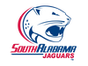 South Alabama Jaguars