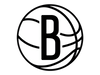 Brooklyn