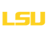 LSU