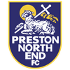 Preston North End