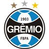 Gremio FB Porto Alegrense RS