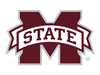 Mississippi State Bulldogs