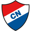 Nacional Asuncion
