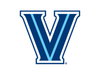 Villanova