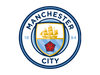 Manchester City FC