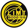 Bodoe/Glimt 