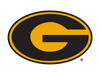 Grambling State