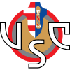 US Cremonese