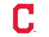 CLE
