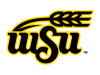 Wichita State