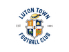 Luton Town