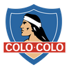 Colo-Colo