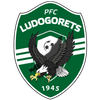 PFC Ludogorets 1945 Razgrad