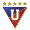 LDU Quito