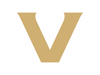 Vanderbilt