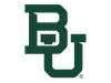 Baylor