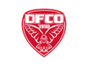 Dijon FCO