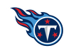 Tennessee Titans