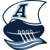 Toronto Argonauts