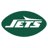 N.Y. Jets
