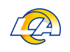 L.A. Rams
