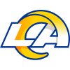 L.A. Rams