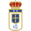 Real Oviedo
