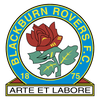 Blackburn Rovers