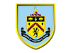  Burnley FC