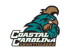 Coastal Carolina Chanticleers