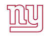 N.Y. Giants