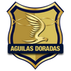 Aguilas Doradas Rionegro