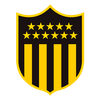 CA Penarol Montevideo