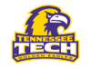 Tennessee Tech