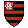 CR Flamengo RJ