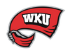 Western Kentucky