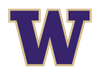 Washington Huskies