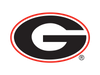 Georgia