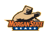 Morgan State