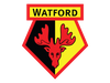 Watford FC