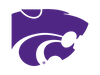 Kansas State