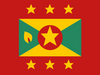 Grenada