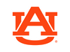 Auburn