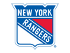 N.Y. Rangers