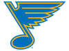 St. Louis