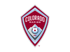 Colorado Rapids