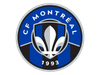 CF Montreal